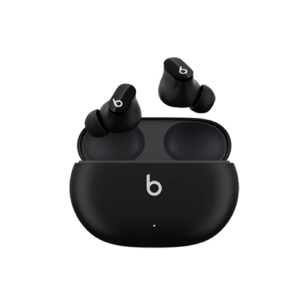 Will arrive before Christmas